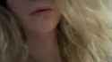 KissofDeath_thumb.jpg