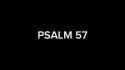 Psalm 057 - 4chan_thumb.jpg