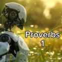 Proverbs 01_thumb.jpg