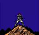 Getsu Fuma Den Ending_thumb.jpg