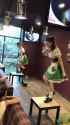 table tapping_thumb.jpg