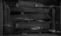 Fiend Without a Face 1958_thumb.jpg