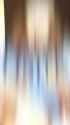1723843465080431_thumb.jpg