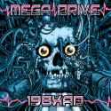 MegaDrive - NARC_thumb.jpg