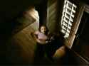 ADT-Home-Security-Commercial-200_thumb.jpg