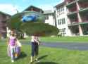 Hover Disc-I5Ih6Q6OFQw-480p-1628692855447_thumb.jpg