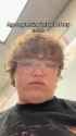 1741865591189149_thumb.jpg