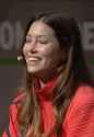 Jessica Biel Talks 2_thumb.jpg