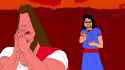 Jesus_thumb.jpg