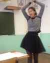 skirt_thumb.jpg