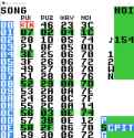 StudioBLUEFULL 1310519620340797440 Sep 28, 2020 lsdj wind god girl_thumb.jpg