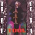 Tool - Opiate_thumb.jpg