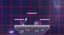 @StuffTight 1446460368025358339 8 Oct 2021 Reimu not in Smash Fine, I&#039;ll do it myself_thumb.jpg