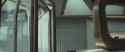 Andor Season 2 Episode 10 - Part 3_thumb.jpg