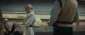 Andor Season 2 Episode 10 - Part 4_thumb.jpg