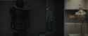 Andor Season 2 Episode 10 - Part 5_thumb.jpg