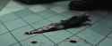 Andor Season 2 Episode 10 - Part 6_thumb.jpg
