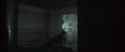 Andor Season 2 Episode 10 - Part 7_thumb.jpg