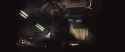 Andor Season 2 Episode 10 - Part 8_thumb.jpg