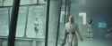 Andor Season 2 Episode 10 - Part 10_thumb.jpg