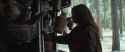 Andor Season 2 Episode 10 - Part 11_thumb.jpg