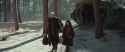 Andor Season 2 Episode 10 - Part 12_thumb.jpg
