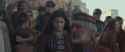 Andor Season 2 Episode 10 - Part 13_thumb.jpg