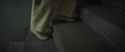 Andor Season 2 Episode 10 - Part 14_thumb.jpg