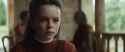 Andor Season 2 Episode 10 - Part 15_thumb.jpg