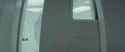 Andor Season 2 Episode 10 - Part 16_thumb.jpg