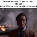 idkhowtotalktowomen_thumb.jpg