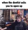 dentist_thumb.jpg
