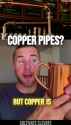 copper pipes_thumb.jpg