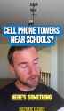 cell towers_thumb.jpg