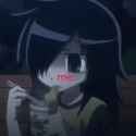 anime_doomer_literallyme_thumb.jpg
