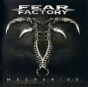 Fear Factory- Oxidizer _thumb.jpg