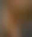 1717825767754_thumb.jpg