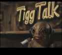 Gluron Tigg Talk_thumb.jpg