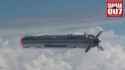cruise missile_thumb.jpg