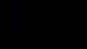 The Smashing Pumpkins - 1979 (Official Music Video)_thumb.jpg