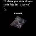 cia tracking_thumb.jpg