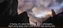 jonathan_bowden_010_thumb.jpg