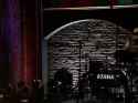 tatu - - All The Things She Said (Live MAD TV 2003)_thumb.jpg