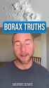 Borax_thumb.jpg
