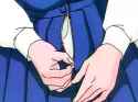 1459703027455_thumb.jpg