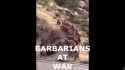 barbarians_at_war_thumb.jpg