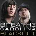 Breathe Carolina - Blackout_thumb.jpg