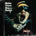Dying Fetus - Make Them Beg for Death - 02 - Compulsion for Cruelty_thumb.jpg
