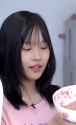bnk48l2b_thumb.jpg