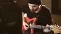 Corpo-Mente - Dorma [Live at Improve Tone Studios, 2015]_thumb.jpg
